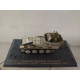 Sd.Kfz.140 FLAKPANZER 38 (T) GEPARD 1944 Pz Div LSSAH GERMANY WW 2 1:43 ALTAYA IXO