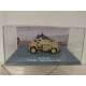 Sd.Kfz.222 1943 10 Pz.Div. TUNISIA DAK GERMANY WW 2 1:72 ALTAYA IXO