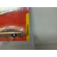 DODGE MONACO 1970 GOLD 1:64 JOHNNY LIGHTNING