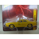 DODGE MONACO 1977 TAXI YELLOW CAB 1:64 JOHNNY LIGHTNING