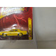 DODGE MONACO 1977 TAXI YELLOW CAB 1:64 JOHNNY LIGHTNING