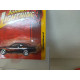 DODGE CHALLENGER 1970 R/T FLAMES 1:64 JOHNNY LIGHTNING