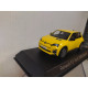 RENAULT 5 2024 E-TECH 100% ELECTRIC YELLOW POP 1:43 NOREV 510552