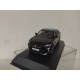 RENAULT RAFALE 2024 DIAMOND BLACK 1:43 NOREV 517941