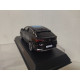 RENAULT RAFALE 2024 DIAMOND BLACK 1:43 NOREV 517941