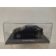 RENAULT RAFALE 2024 DIAMOND BLACK 1:43 NOREV 517941