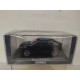 RENAULT RAFALE 2024 DIAMOND BLACK 1:43 NOREV 517941