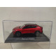 RENAULT RAFALE 2024 ESPRIT ALPINE FLAME RED 1:43 NOREV 517940