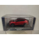 RENAULT RAFALE 2024 ESPRIT ALPINE FLAME RED 1:43 NOREV 517940