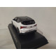 RENAULT SCENIC 2024 E-TECH ELECTRIC 100% ESPRIT ALPINE PEARL WHITE 1:43 NOREV 517935