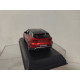 RENAULT SCENIC 2024 E-TECH ELECTRIC 100% FLAME RED 1:43 NOREV 517936