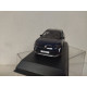 RENAULT SCENIC 2024 E-TECH ELECTRIC 100% MIDNIGHT BLUE 1:43 NOREV 517937