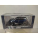 RENAULT SCENIC 2024 E-TECH ELECTRIC 100% MIDNIGHT BLUE 1:43 NOREV 517937