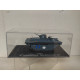 LVT (A) -1 1944 708th TANK BAT US ARMY SAIPAN WW2 1:72 ALTAYA IXO