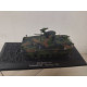 SPAHPANZER MARDER 1 A2 1990 PzGrenBtl 292 GERMANY 1:43 ALTAYA IXO