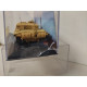 TANK CHALLENGER 2 2003 IRAQ 2nd ROYAL REG 1:72 ALTAYA IXO DEFECTUOSO/URNA ROTA