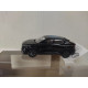 RENAULT RAFALE 2024 ESPRIT ALPINE DIAMOND BLACK apx 1:64 NOREV 3 INCHES (7,5cm)