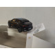 RENAULT RAFALE 2024 ESPRIT ALPINE DIAMOND BLACK apx 1:64 NOREV 3 INCHES (7,5cm)