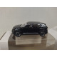 RENAULT SCENIC 2024 E-TECH 100% ELECTRIC BLACK apx 1:64 NOREV 3 INCHES (7,5cm)