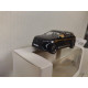 RENAULT SCENIC 2024 E-TECH 100% ELECTRIC BLACK apx 1:64 NOREV 3 INCHES (7,5cm)