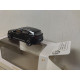 RENAULT SCENIC 2024 E-TECH 100% ELECTRIC BLACK apx 1:64 NOREV 3 INCHES (7,5cm)