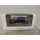 RENAULT SCENIC 2024 E-TECH 100% ELECTRIC BLACK apx 1:64 NOREV 3 INCHES (7,5cm)