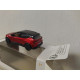 RENAULT SCENIC 2024 E-TECH 100% ELECTRIC RED apx 1:64 NOREV 3 INCHES (7,5cm)