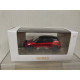 RENAULT SCENIC 2024 E-TECH 100% ELECTRIC RED apx 1:64 NOREV 3 INCHES (7,5cm)