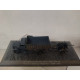 Kfz.305 OPEL BLITZ 3,6-36S 1941 + FLAK 38 GERMANY WW 2 1:43 ALTAYA IXO