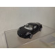 ALFA ROMEO 4C BLACK 1:55/apx 1:64 siku 1451