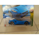 LOTUS EMIRA BLUE 10/10 EXOTICS 1:64 HOT WHEELS