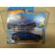 LAMBORGHINI URUS 2017 BLUE 4/10 FACTORY FRESH 1:64 HOT WHEELS