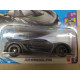 KOENIGSEGG JESKO 2020 GREY 2/10 EXOTICS 1:64 HOT WHEELS