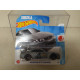 NISSAN SKYLINE GT-R BCNR33 GREY GODZILLA 5/10 J-IMPORTS 1:64 HOT WHEELS