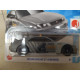 NISSAN SKYLINE GT-R BCNR33 GREY GODZILLA 5/10 J-IMPORTS 1:64 HOT WHEELS