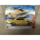 CHEVROLET CHEVELLE 1964 SS BEIGE 2/5 MUSCLE MANIA 1:64 HOT WHEELS