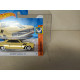 CHEVROLET CHEVELLE 1964 SS BEIGE 2/5 MUSCLE MANIA 1:64 HOT WHEELS