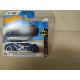 BATMAN ARKHAM KNIGHT BATMOBILE BLUE 4/5 BATMAN 1:64 HOT WHEELS