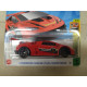 LAMBORGHINI HURACAN LP620-2 SUPER TROFEO 8/10 EXOTICS 1:64 HOT WHEELS