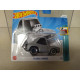 DODGE CHARGER 1970 GREY FAST & FURIOUS 1/5 TOONED 1:64 HOT WHEELS