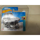 DODGE CHARGER 1970 GREY FAST & FURIOUS 1/5 TOONED 1:64 HOT WHEELS