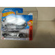 NISSAN 35 GT-RR VER 2 GREY LB-SILHOUETTE WORKS 8/10 THEN NOW 1:64 HOT WHEELS