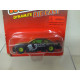 STREET WHEELS DINAMITE DIE CAST 3rd ENCOUNTER apx 1:64 RACING CHAMPIONS