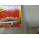 DODGE CHARGER 1967 GOLD/BLACK 1:64 JOHNNY LIGHTNING