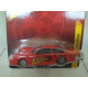 CHEVROLET COBALT PRO STOCK ORANGE 1:64 JOHNNY LIGHTNING