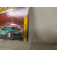 CHEVROLET COUPE MODIFIED BLUE 3 1:64 JOHNNY LIGHTNING