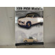 AWZ P70 COUPE DDR-PKW-MODELLE 1:64 GRELL