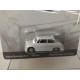 AWZ P70 LIMOUSINE DDR-PKW-MODELLE 1:64 GRELL