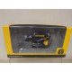 NEW HOLLAND C185 MINI SKIDD 1:87 H0 HOBBY & WORK