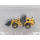 NEW HOLLAND W170B CARGADORA 1:87 H0 HOBBY & WORK